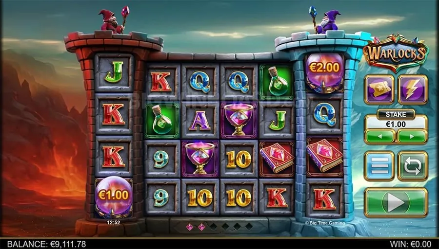 JL99 Philippines online casino platform showcasing a variety of games